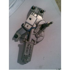 MB623360 MITSUBISHI PAJERO ARKA CAM SİLECEK MOTOR